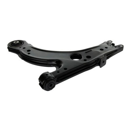 Centric C-Tek Standard Control Arm, C-Tek 623.33833